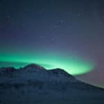 Lapland-Holiday-Experience-3