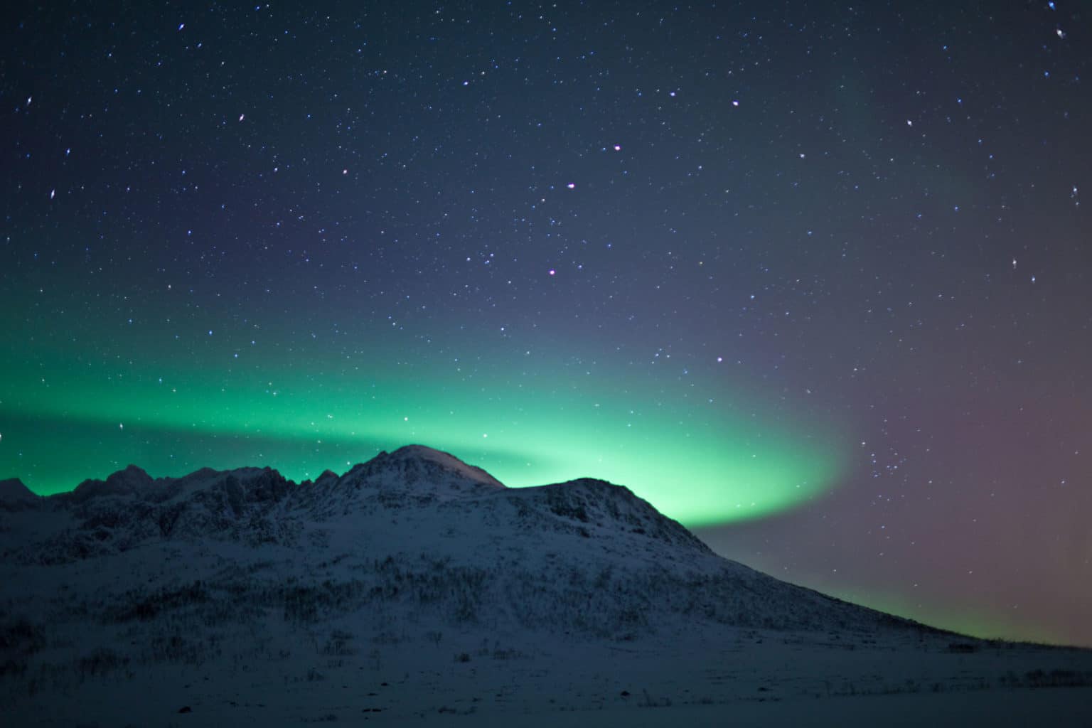 Lapland-Holiday-Experience-3
