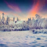 Lapland-Holiday-Experience-5