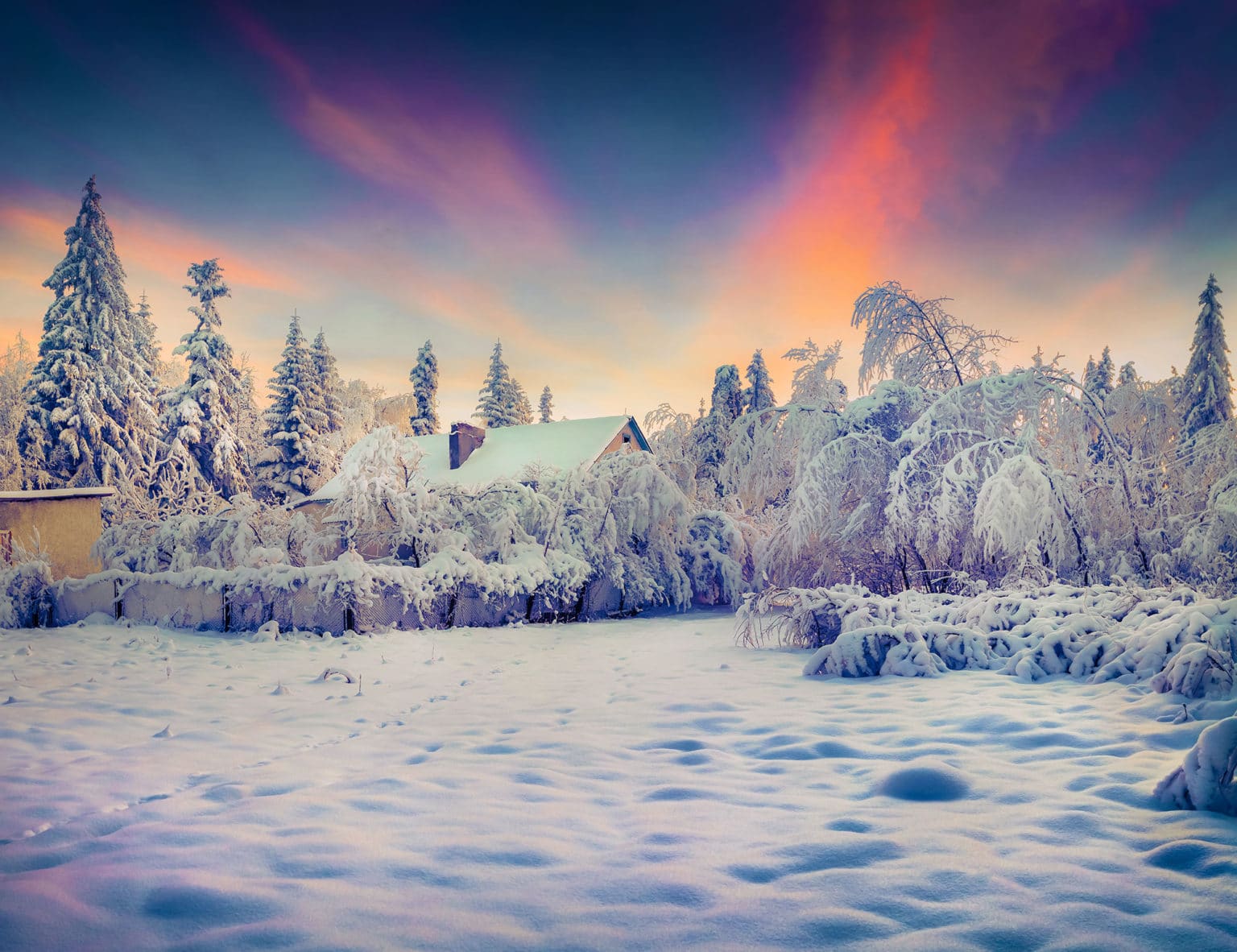 Lapland-Holiday-Experience-5