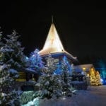 Lapland-Holiday-Experience-6