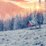 Lapland-Holiday-Experience-7