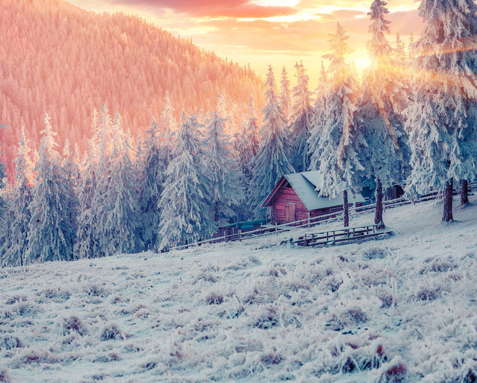 Lapland-Holiday-Experience-7