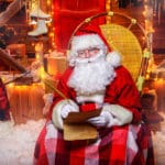 Lapland-Holiday-Experience-8