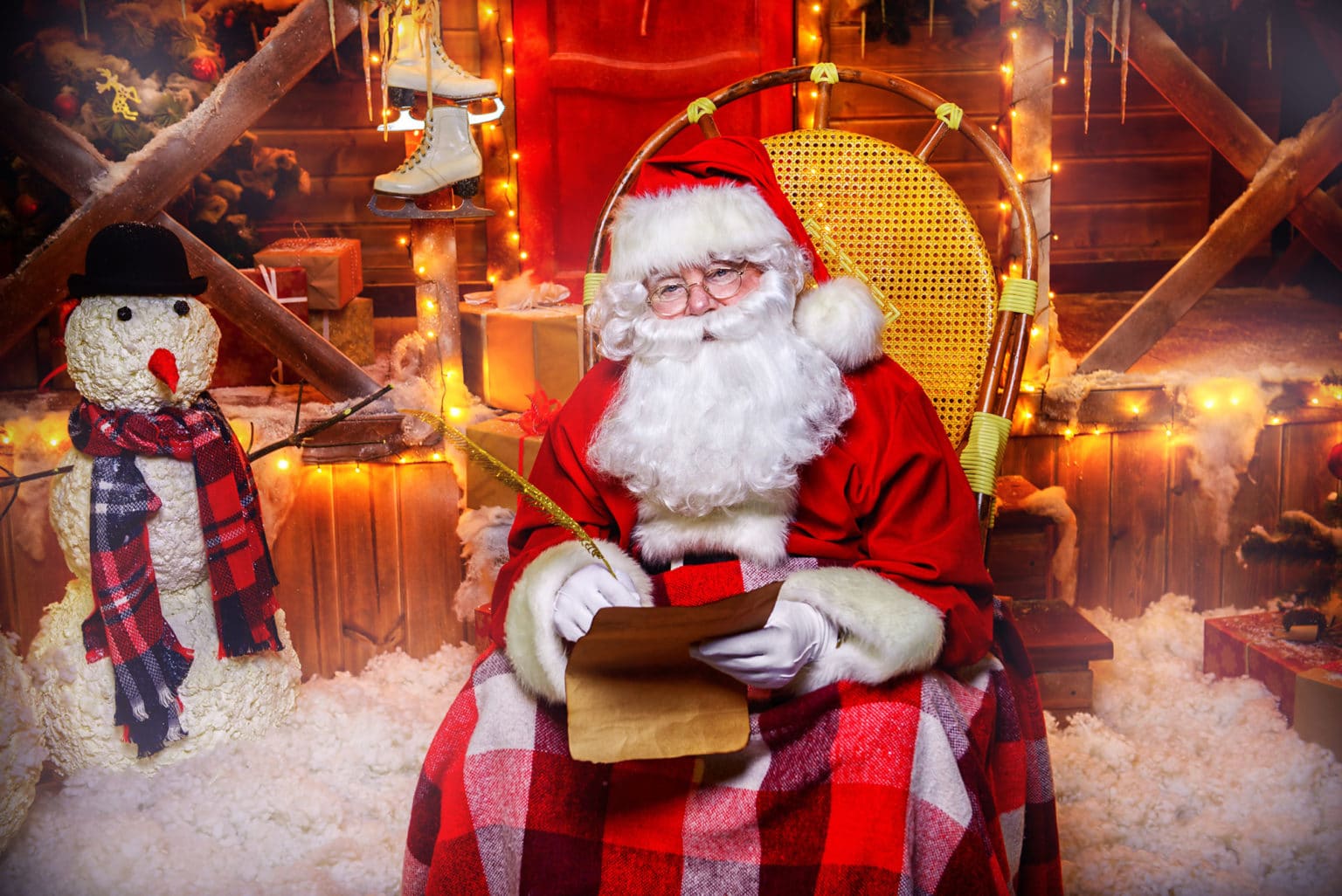 Lapland-Holiday-Experience-8