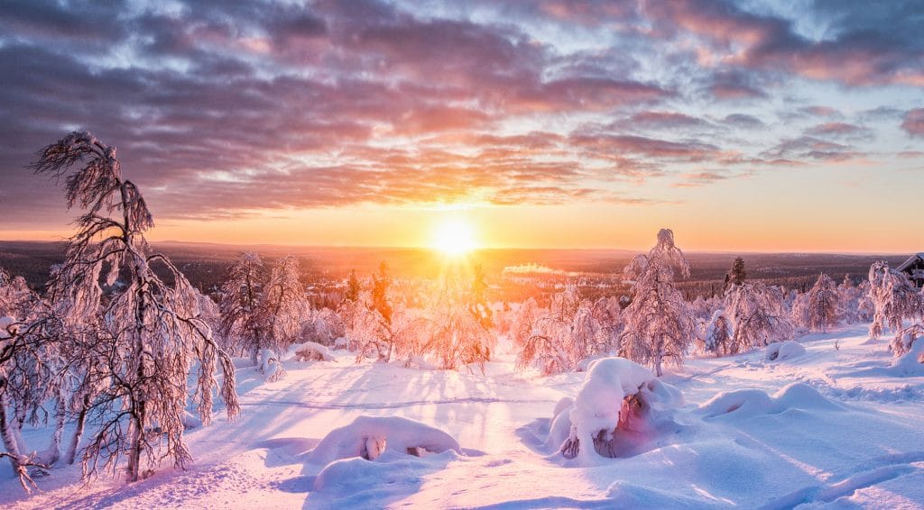 Lapland-Keeping-Magic-Alive-Discerning-Experiences