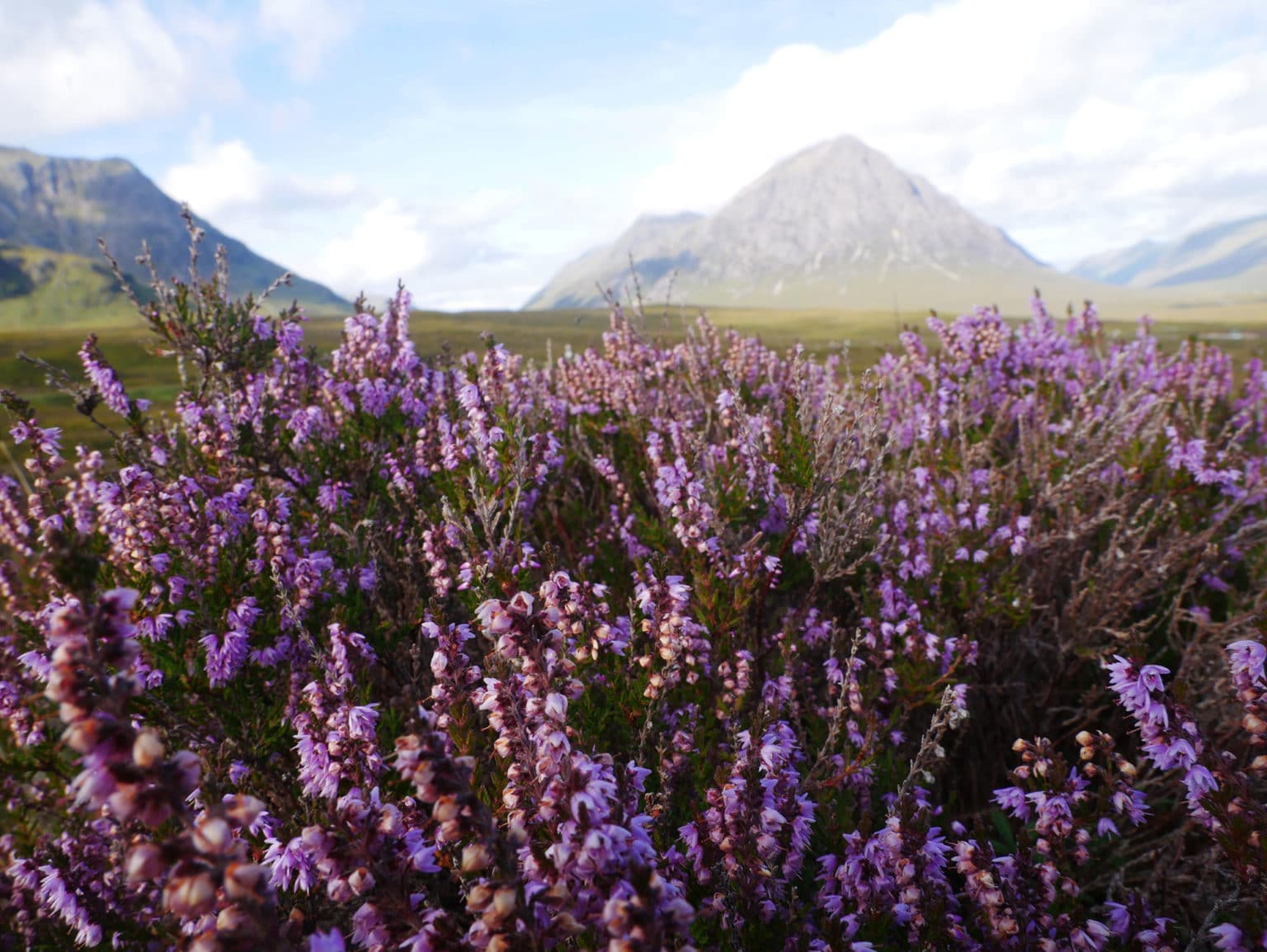 Scotland-Holiday-Highland-Spring