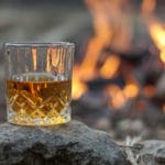 Scotland-Holiday-Whisky-by-the-fire