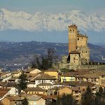 Truffle-Hunting-(2)-Italy-Holiday