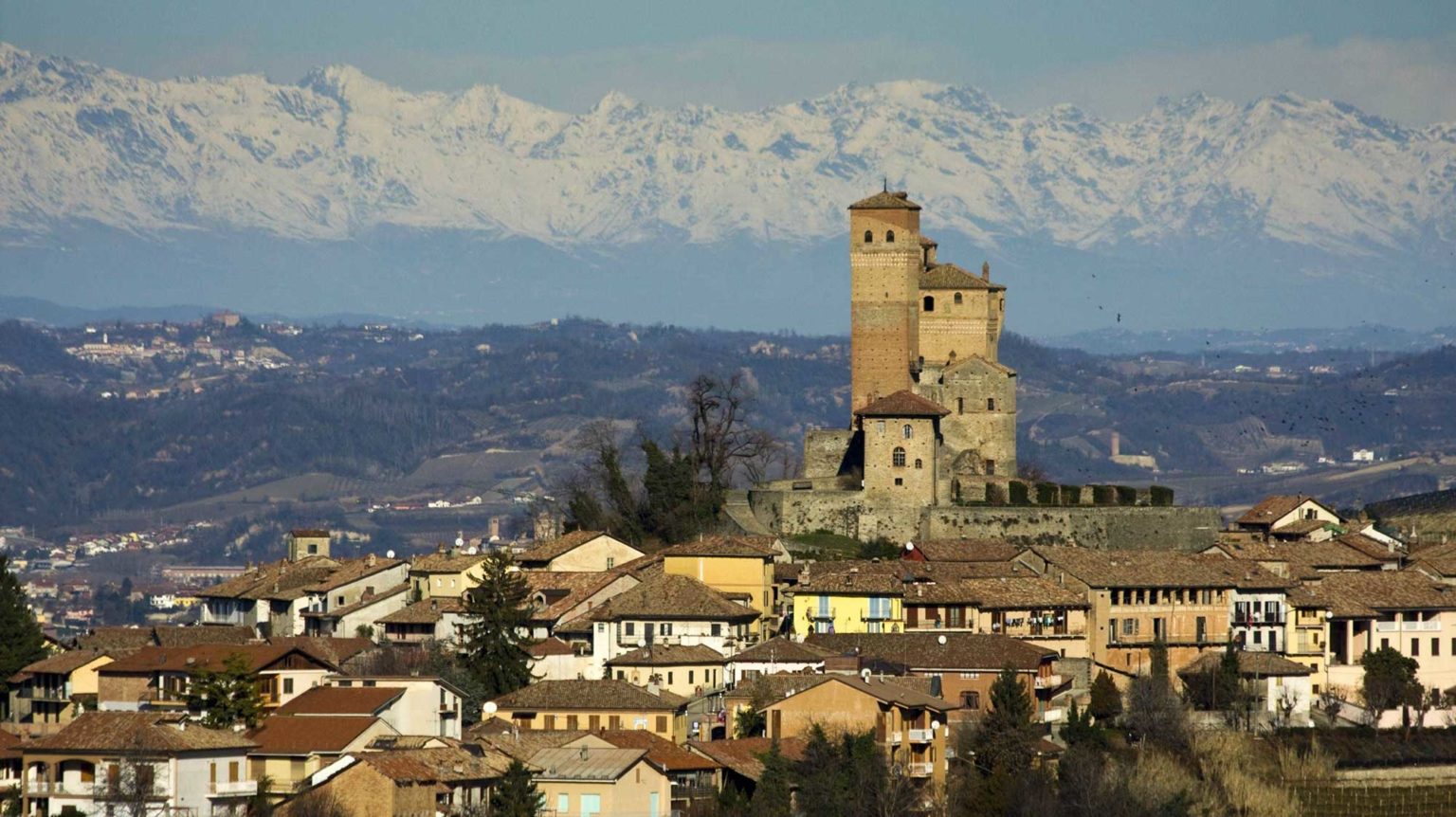 Truffle-Hunting-(2)-Italy-Holiday