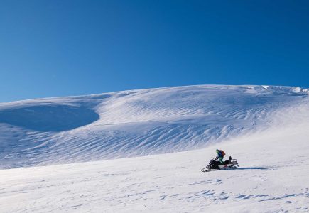 Iceland-winter-(20)-Holiday