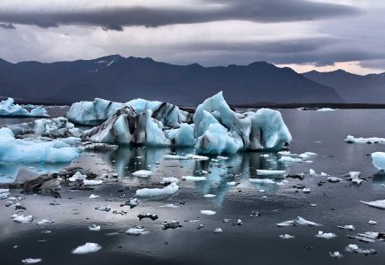 Iceland-winter-(6)-Holiday