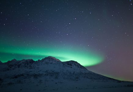 Lapland-Holiday-Experience-3