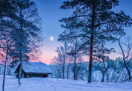 Lapland-Holiday-Experience-4