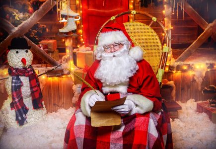 Lapland-Holiday-Experience-8