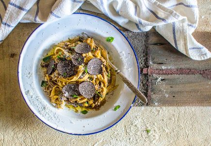 Truffle-Hunting-(11)-Italy-Holiday