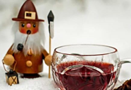 mulled-wine